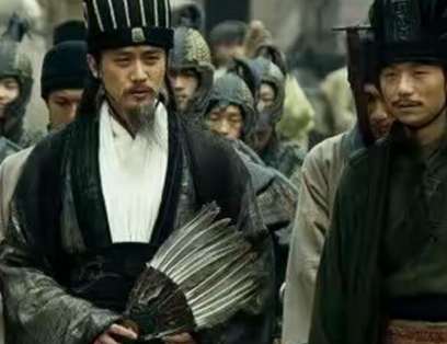 1619406133346186.png image.png