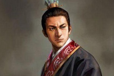 萧统是个怎样的人？为什么他没能当上皇帝呢？
