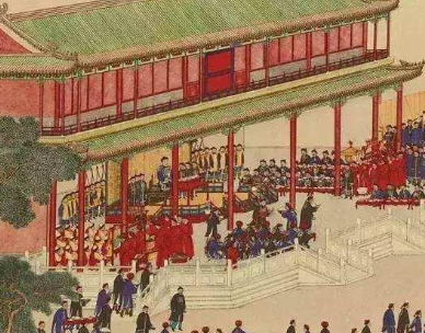 1619593447978349.png image.png