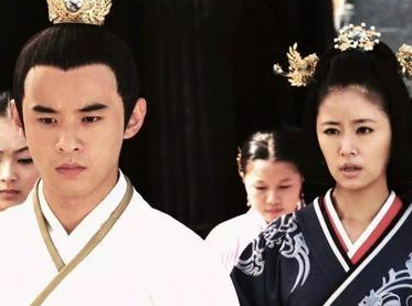 1619662535378293.png image.png