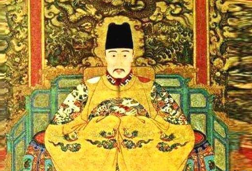 1619663259808908.png image.png