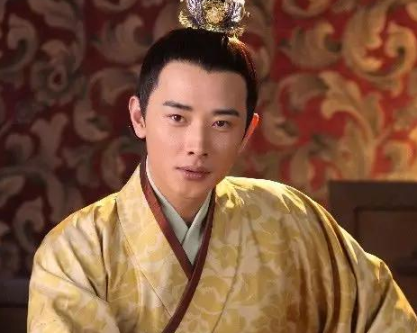 1619667126880081.png image.png