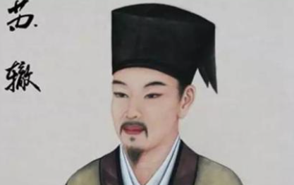 宋仁宗有哪些功绩？为何被称为宋朝最贤明的皇帝呢？