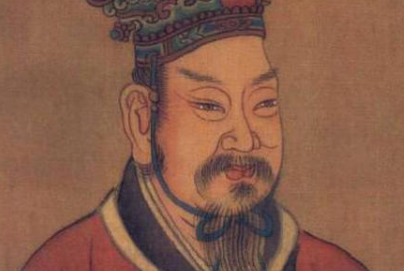 汉朝初年朝廷非常腐败，汉景帝是如何治理的呢？