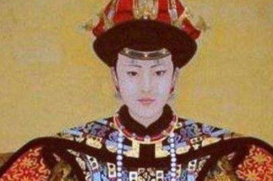 清朝的很多皇后为什么都不愿居住在坤宁宫呢？