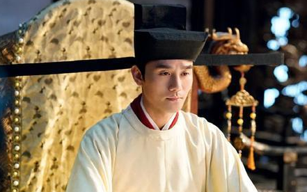 1621232143334236.png image.png