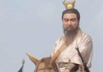 1621577607685588.png image.png