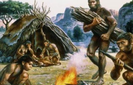 1621994337776669.png image.png