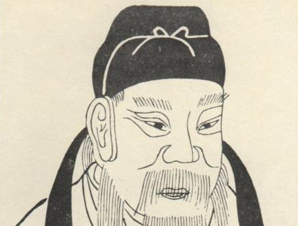 南汉末代皇帝刘继兴是个怎样的人？