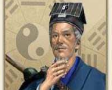 1622426433980190.png image.png