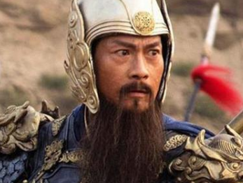 1623047883685648.png image.png