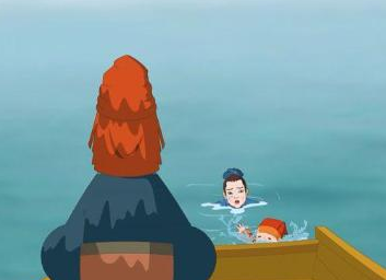 1623205629898965.png image.png