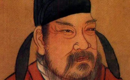 开国皇帝都应该称呼“太祖”，但为何也有称呼为“高祖”的？