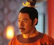 李世民有诸多劣迹，为什么还有那么多人说他是个好皇帝？