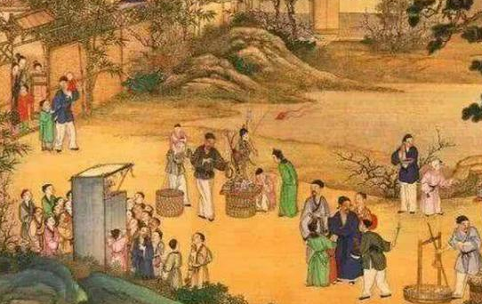 1624260779831718.png image.png