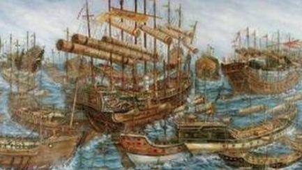 1624431286763087.png image.png