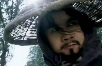 1624504702711522.png image.png