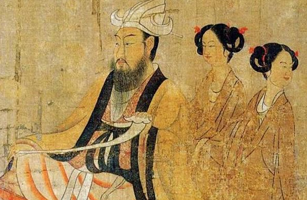 1624505421781996.png image.png