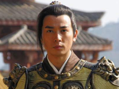 1624587879722538.png image.png