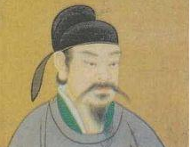 1624936785545289.png image.png