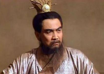 东汉末年战乱和军阀割据 他们的军费是怎么来的