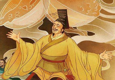 1626062042975638.png image.png