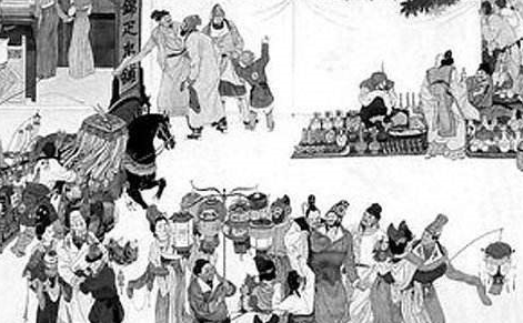 1626398941362931.png image.png