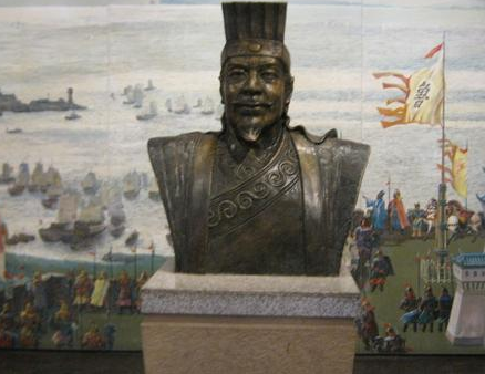 1626418254983469.png image.png