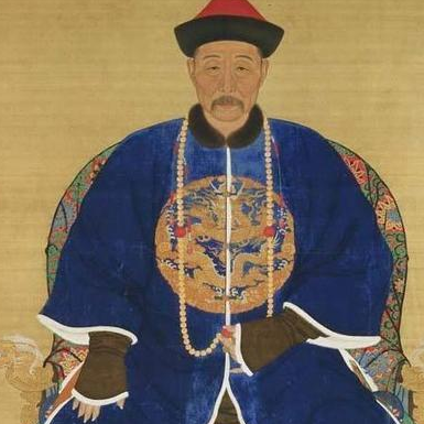 清朝皇太子一共有多少位 皇太极的地位和待遇怎么样