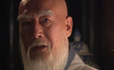姚广孝本是一介僧人，为何会成为朱棣的军师呢？