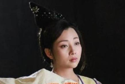 1630290372291320.png image.png