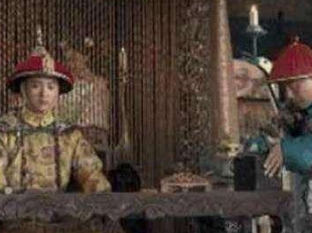 1630893141724262.png image.png