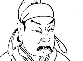 1631001694239065.png image.png