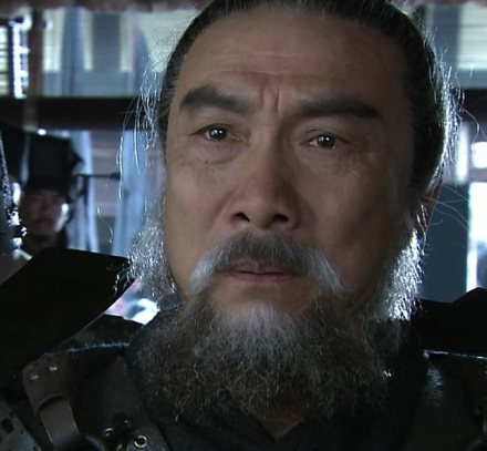 1631847135589800.png image.png