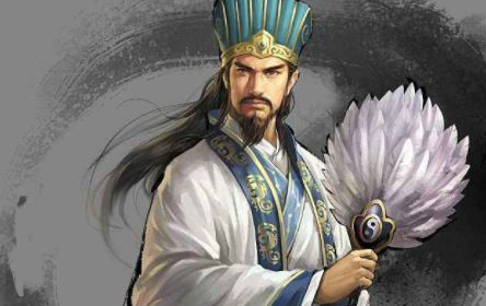 1633585286748964.png image.png