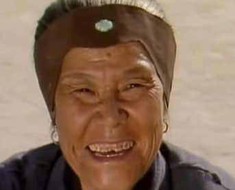 1634026406314529.png image.png