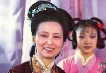 1636077642479506.png image.png