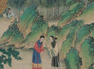 1636427565858231.png image.png