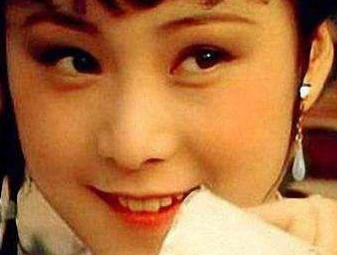 1636616317605400.png image.png