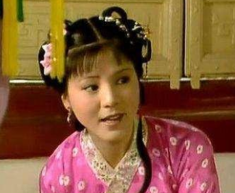 1637116098990963.png image.png