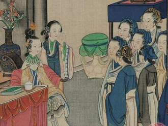 1637470457159622.png image.png