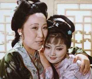 1637545268969896.png image.png