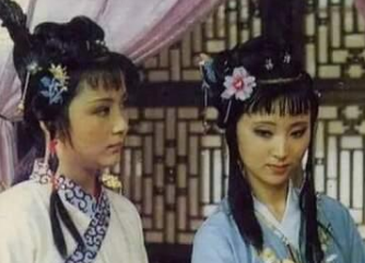 1637633966422502.png image.png