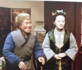 1638171037160666.png image.png