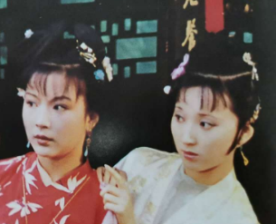 1638777828666489.png image.png