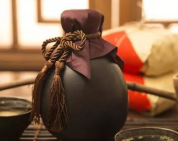 1639120222992408.png image.png