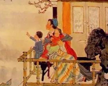 1639120251253617.png image.png