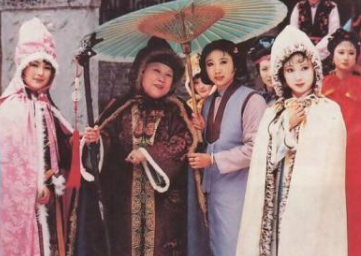 1639468021287438.png image.png