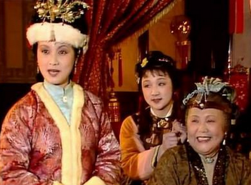 1640074083691147.png 图片.png