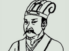 晋孝武帝司马曜：东晋第九位皇帝，他的死因是什么？